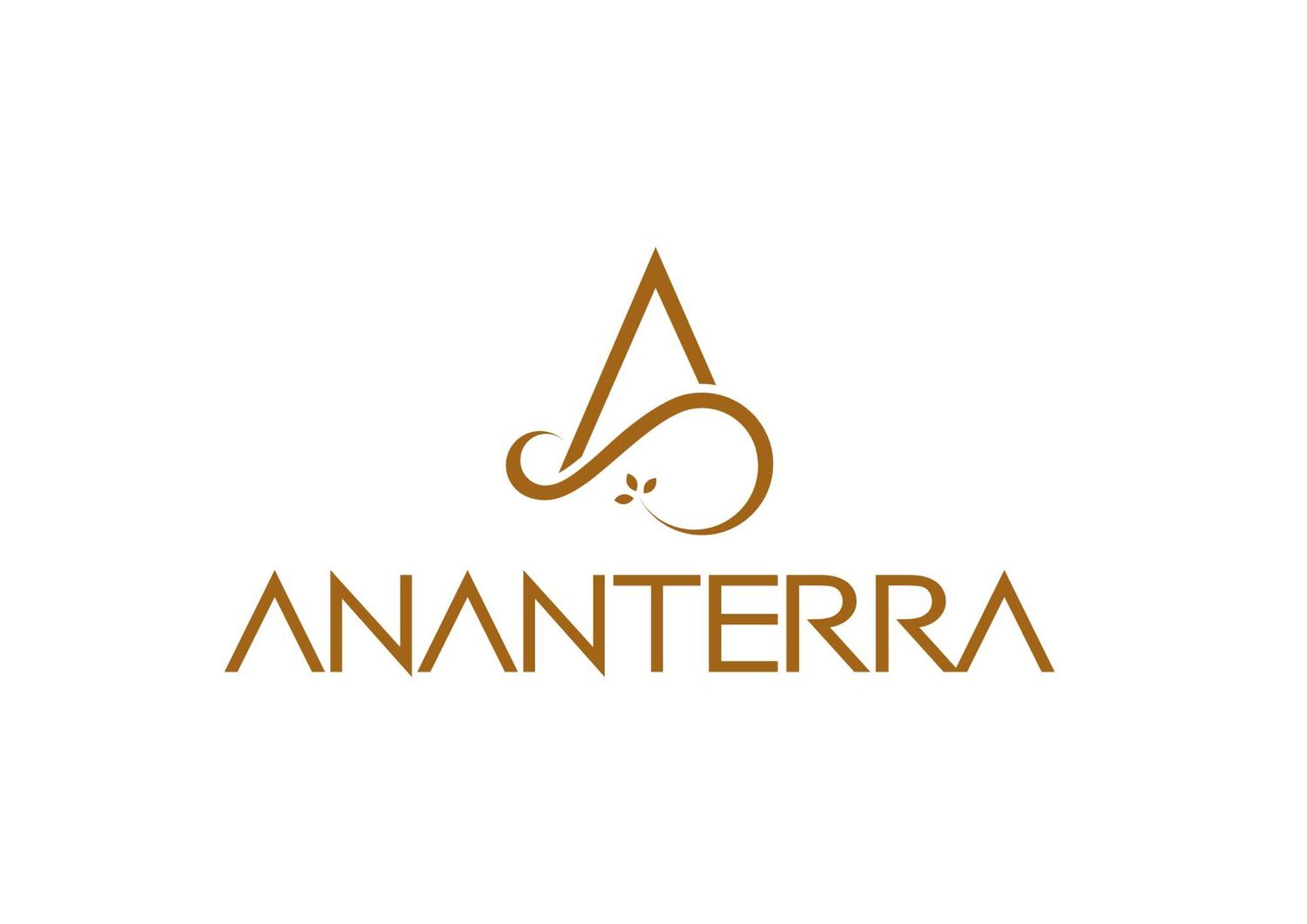 Ananterra Resort 와야나드 외부 사진